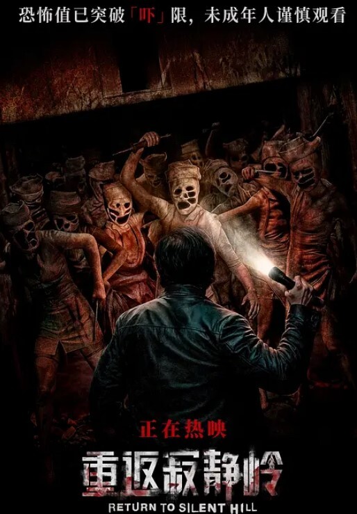 约炮大神这次直接约到粉嫩萝莉上下都粉白虎小穴都被大鸡吧撑开了 - 18JTV