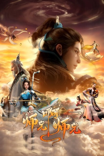 和继母的秘密. - 18JTV