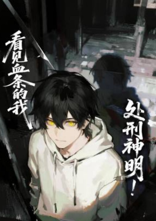 兄妹乱伦妹妹穿着性感的衣服突然让我拍照拍完照让我操她我震惊了她竟然这么会 - 18JTV