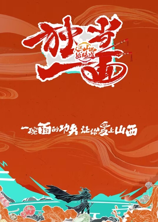 三个00后萌妹子聚在一起诱惑秀 - 18JTV