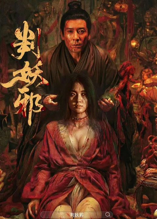 独家原版情窦初开中学生3部主打真实演绎不出来的初恋感和对性的渴望有完整补档也有最新流出 - 18JTV