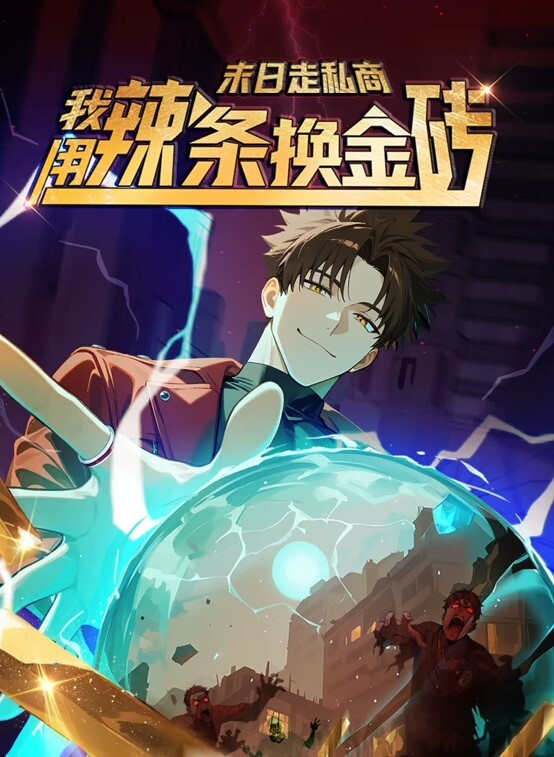 我和继兄弟独自在家打断了他的电子游戏给了他一个狠狠的他妈的【DanielaAntury】 - 18JTV