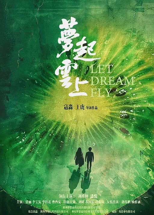 调教人妻母狗逼里塞个跳蛋撅着屁股发骚口交大鸡巴舔蛋搞的好湿 - 18JTV