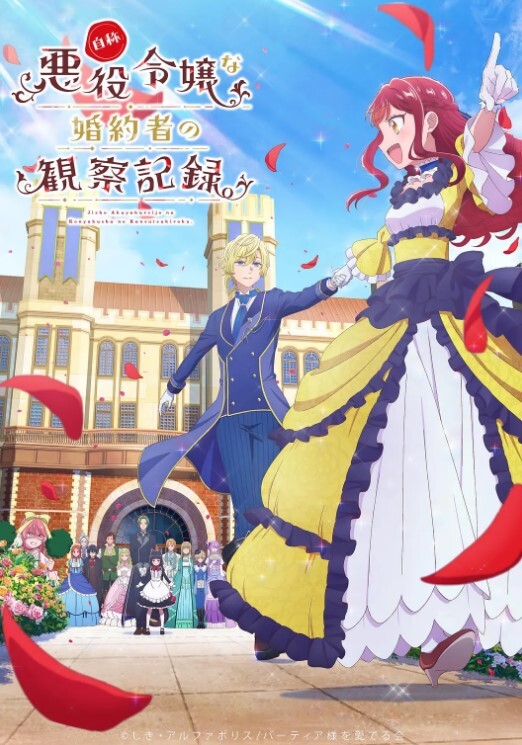 舔着老婆阴 让她闺蜜口爆 S2：E0的! - 18JTV