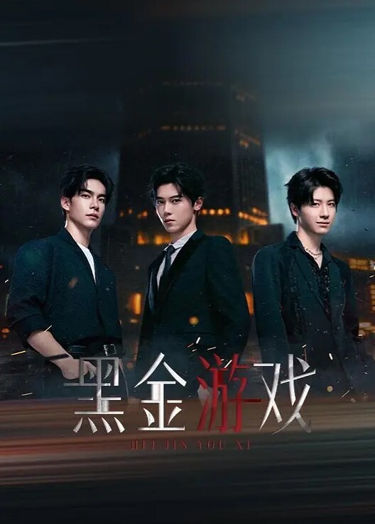 小编珍藏精选8位清纯御姐各种风格反差生活淫乱视图合集 - 18JTV
