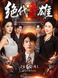 一月新流出私房大神极品收藏商场女厕全景后拍系列和男友通话中美女逼里有根线 (3) - 18JTV