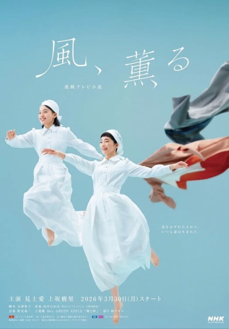 @20209662775 用户上传：大爷疯了脱光在街上学狗爬 - 18JTV