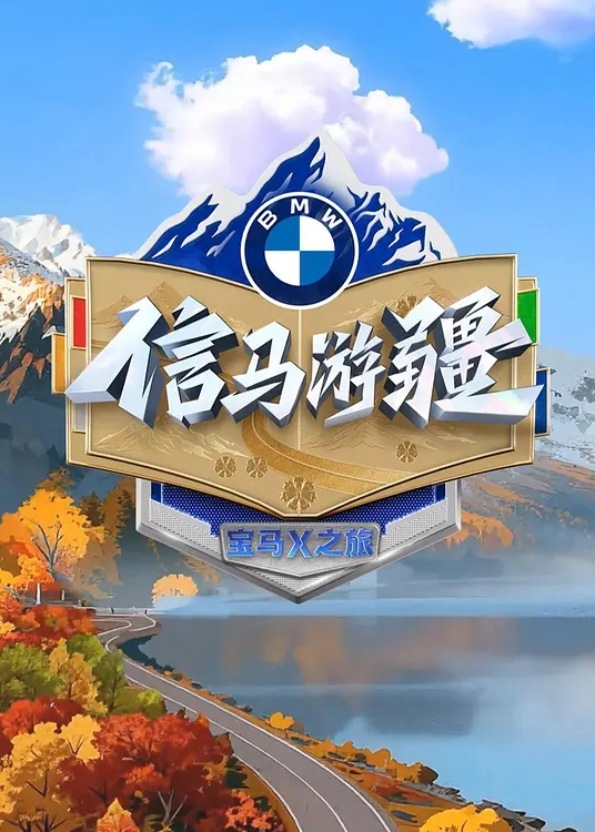 气质白领下海小葫楪模特身材酒店开房啪啪直播 - 18JTV