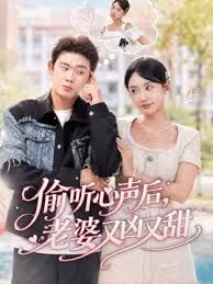 【水果派】为免屌毛上吊，人妻舍身被操 [JUQ-617] - 18JTV
