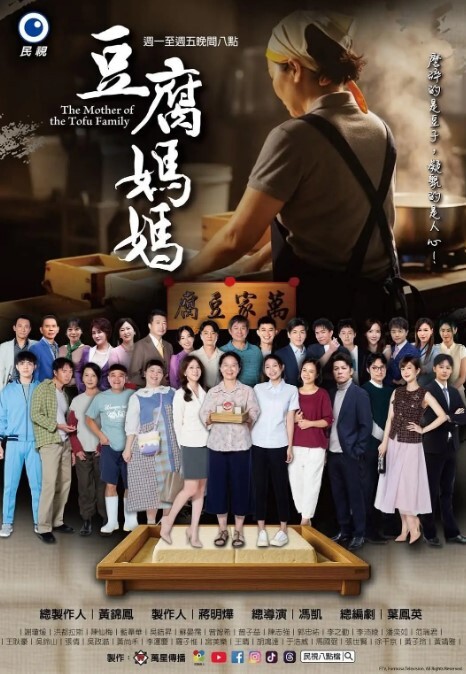 饥渴人妻的3P潮吹 - 18JTV