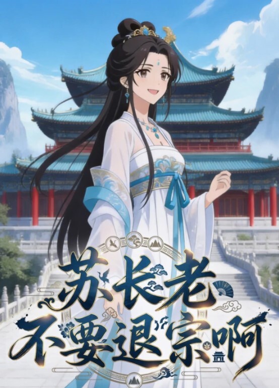 天堂姐姐2大富翁第2卷维珍布雷く中文字幕 - 18JTV