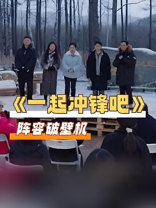 PUA大神勾搭护士01深夜值班无人陪被院长操过就不能陪我吗 - 18JTV