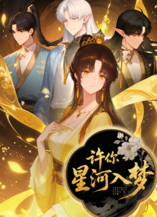 偷窥美容院美艳妈妈抱着儿子一过来边做着面部美容边脱下奶罩喂淘气儿子鲜乳奶两只都要喝才不闹腾哎呦奶头挺粉的 - 18JTV
