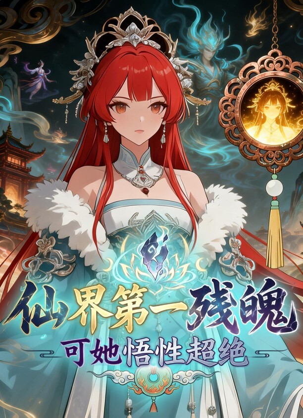抖音网红痱子哭哭疯狂后入表情销魂 - 18JTV