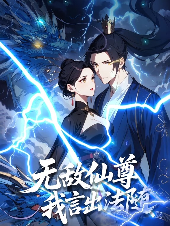 【男根大保健】私人会所女技师护士装取精实录 - 18JTV