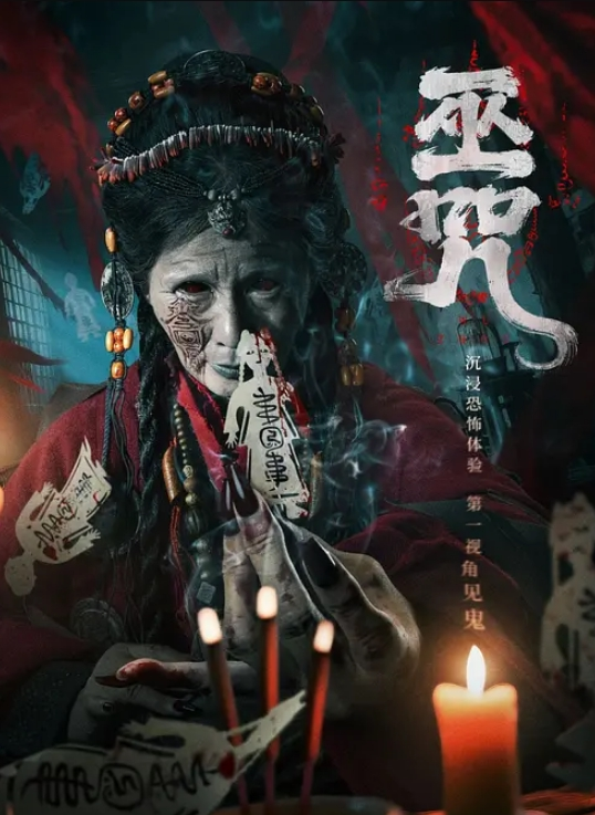 肉丝苗窕颜值妹子口交挑逗男友激情啪啪 - 18JTV