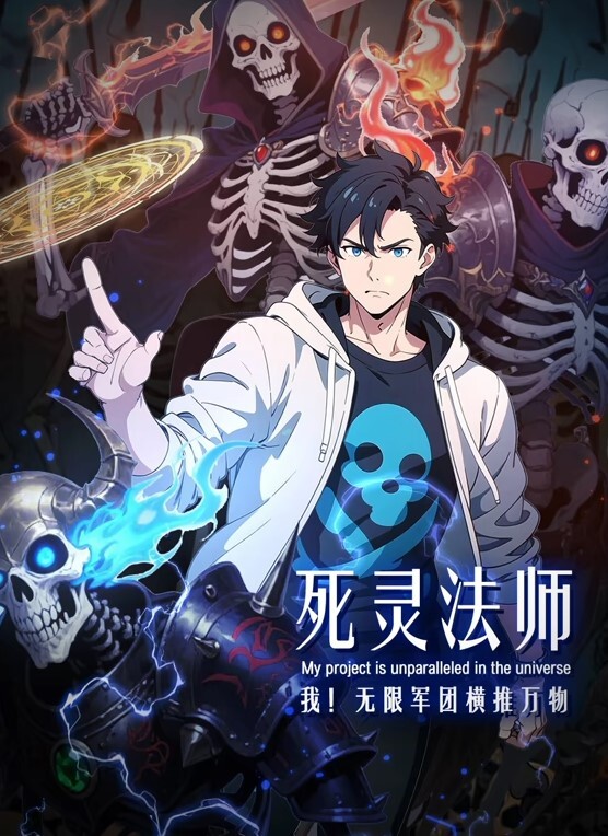 抖音短发反差婊【恶毒小姨】直播走光，忘记关摄像头全程换衣服视频流出，大号已经封了，但是又建了个号，是真想吃互联网这碗饭啊，也不知道是不是故意的！ - 18JTV