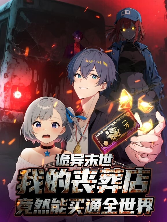 【乐奈子】RAS0140 网美新年色情现场 - 18JTV