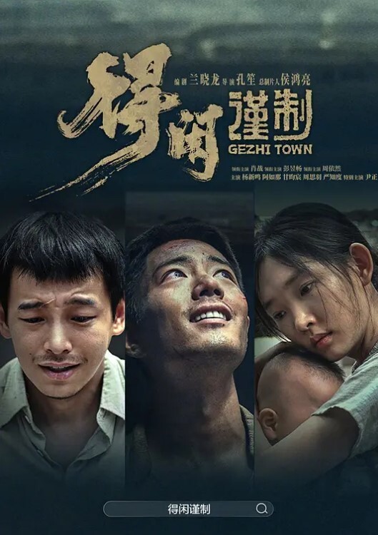 学生精选高一小女生病假在宿舍直播学校得学生就是骚就是逼黑了点萝莉 - 18JTV