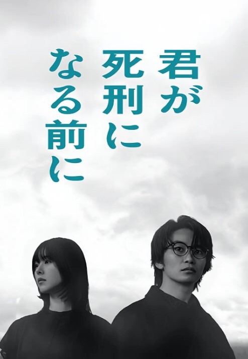 Ai去衣--冯提莫#女明星#露点#抖音 - 18JTV
