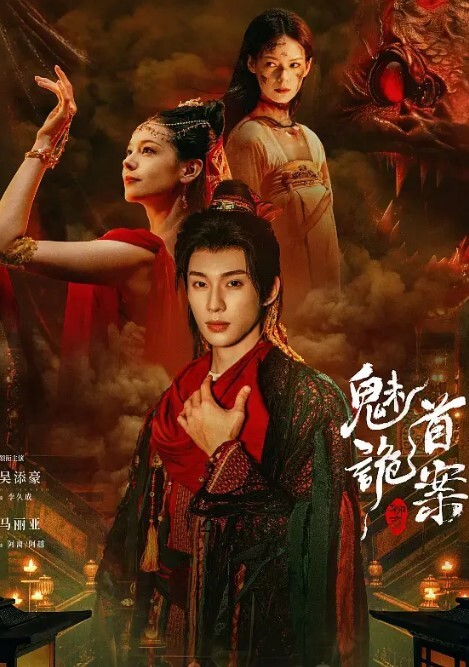 边辅导作业边在后被操 - 18JTV