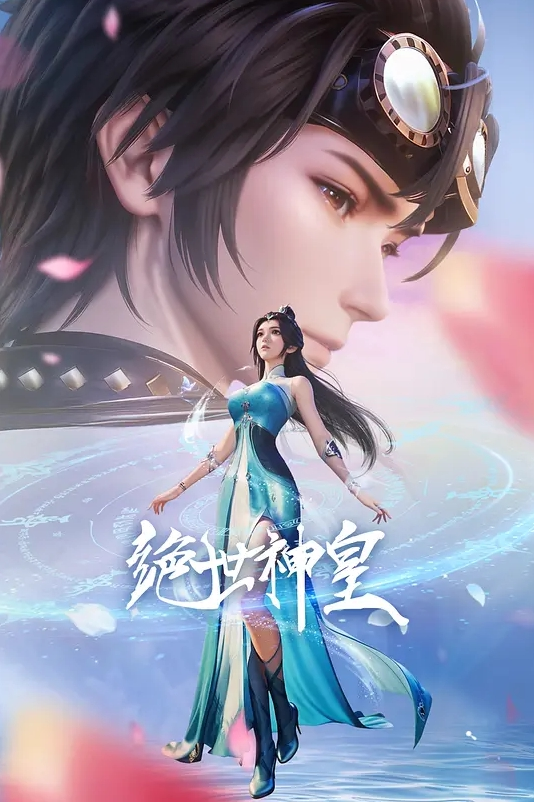 【私拍流出】大奶眼镜少妇吃鸡啪啪_身材不错_奶子大鲍鱼嫩_被大鸡吧无套输出_颜射满满一脸 - 18JTV