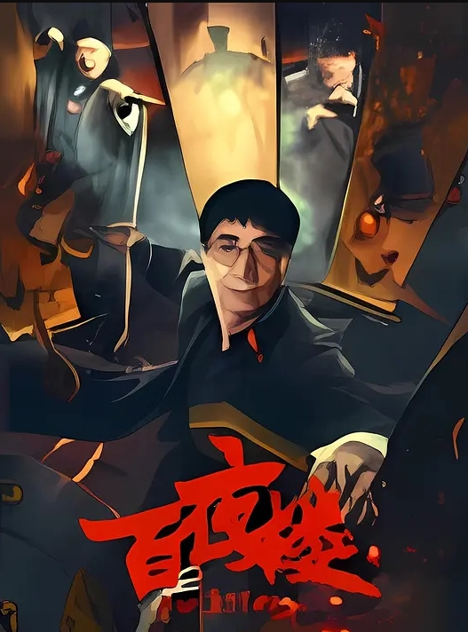 姐弟乱伦爸妈在可提供看电视我和姐姐在卫生间偷偷做爱 - 18JTV
