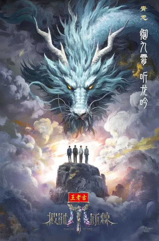 金发丝袜做爱 - 18JTV
