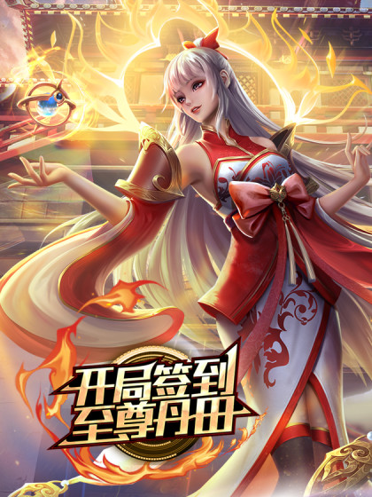 素颜美女少妇难得的白虎超级嫩b在男的屌上涂蜂蜜和酸奶服侍他 - 18JTV