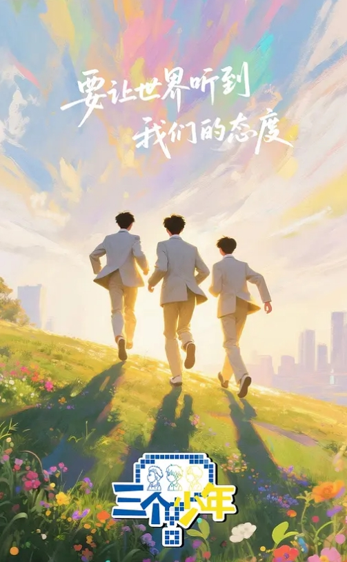 赫格雷艺术-情色柔韧按摩 - 18JTV