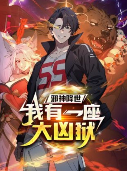 情侣泄密可爱小姐.姐穿上.情趣丝.袜和男友.f啪啪被.曝光 - 18JTV