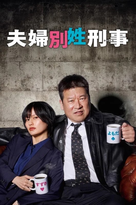 萝莉学妹发现体操服妹妹自慰の秘密情不自禁发生了禁忌之性爱 - 18JTV