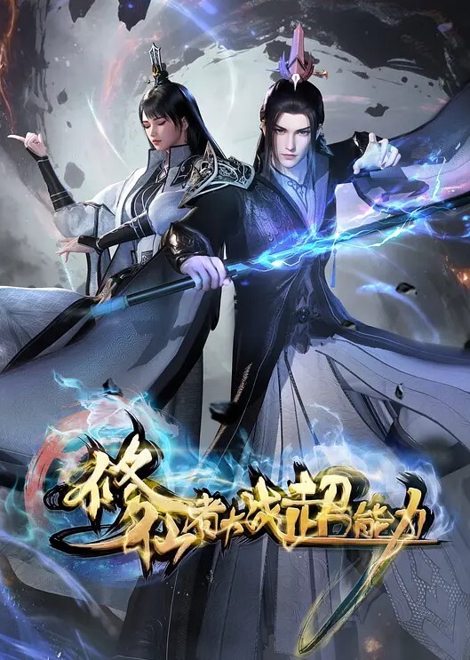 骚言骚语瞒着对象偷情第一次无套 - 18JTV