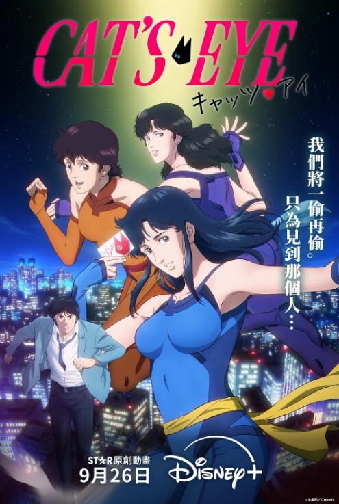 【猎奇】里面有那么大空间吗？！！不是吧 - 18JTV