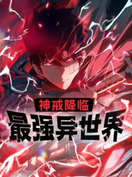 双女神性感缠绵水水很甜么么哒_ - 18JTV