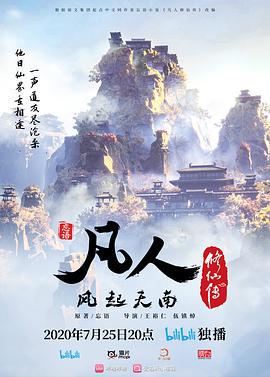 【Kuzu 万圣节新作】与一个拥有漂亮身材的性感姐姐一起去买角色扮演服装，然后在酒店里亲昵地做爱，最后是在狭窄而紧致的阴道深处大量射精 - 18JTV