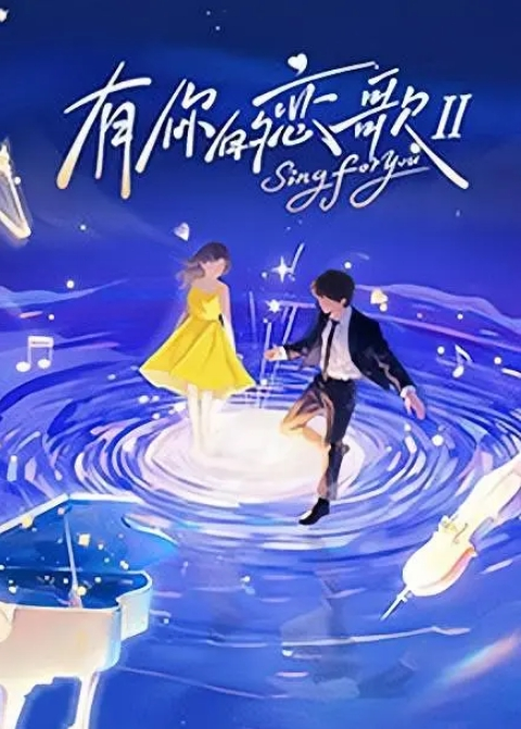 厕所偷拍潜入女厕偷拍美女们 - 18JTV