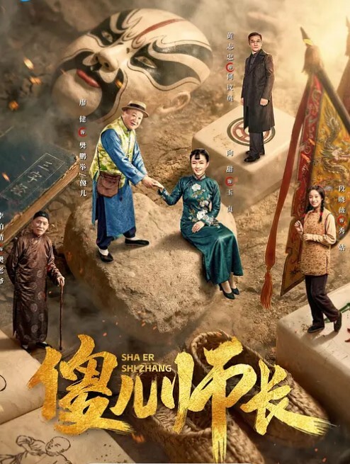 女闺蜜竟然主动帮我口 - 18JTV