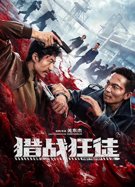 台风天就是要做爱啊嘴巴满满的奖励好满足 - 18JTV