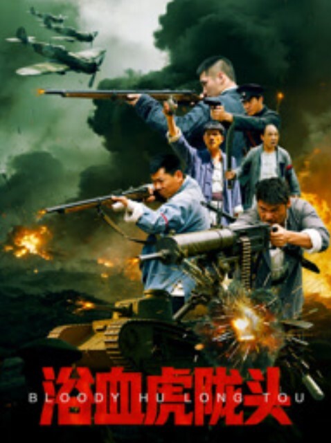 猎奇都说三十如狼四十如虎五十坐地能吸土几个吸土大妈强行脱裤露玩弄大叔 - 18JTV