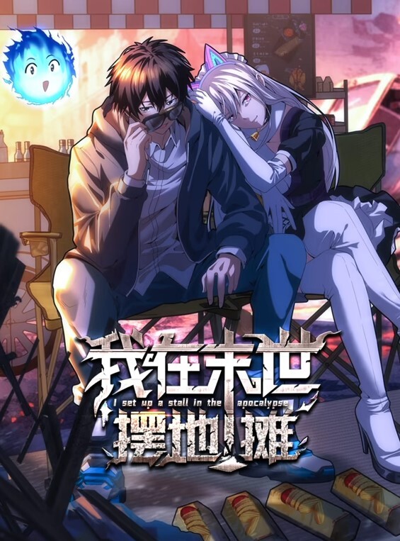 國產業餘調教好的性奴女僕就是可以滿足自己的心願 - 18JTV