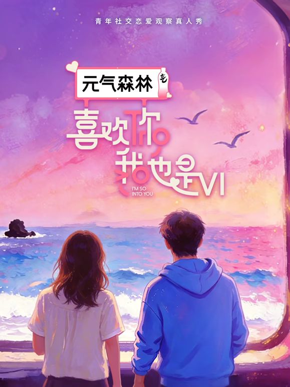 白桃味的悠悠又来发骚，全程露脸全裸跟狼友撩骚互动，掰开骚穴给狼友看特写，撅着屁股诱惑，淫声荡语不断 - 18JTV