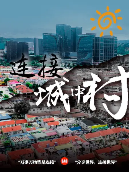 20208689021用户上传破解偷拍中年妇一边看小黄片一边用按摩棒自慰 - 18JTV