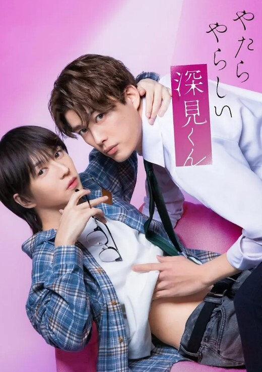 景甜白虎嫩逼无码性爱#骚逼#白虎 - 18JTV