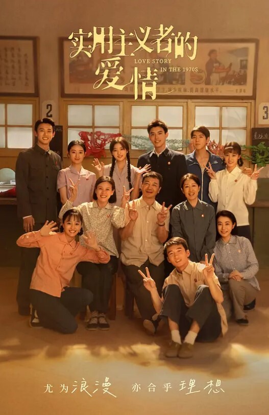 公园真实勾搭大爷激情啪啪玩3P全程露脸口交两个大鸡巴真刺激别看大爷岁数大草逼一点不含糊真刺激 - 18JTV