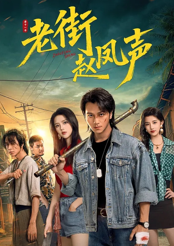 20209343934用户上传骚逼女儿求调教 - 18JTV