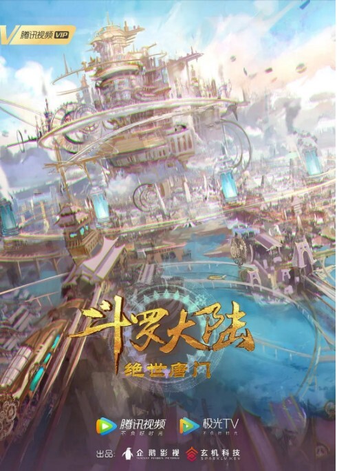 淫荡的母亲既然叫上儿女一起干炮，教她们如何适应3人的做爱 - 18JTV