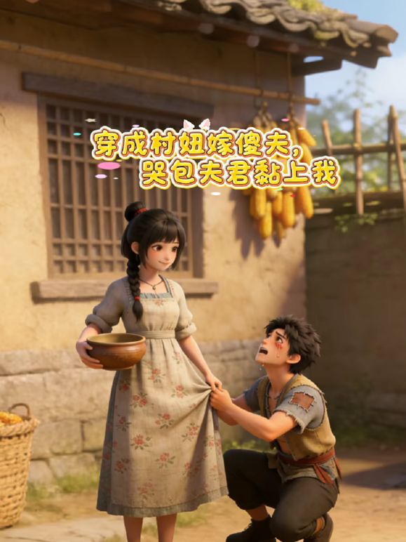 2-18流出新台来袭❤️御姐型美女被男友舌头插完鸡巴插穿个情趣内衣骚死了叫的也骚听的我也好想去狠狠后入她 - 18JTV