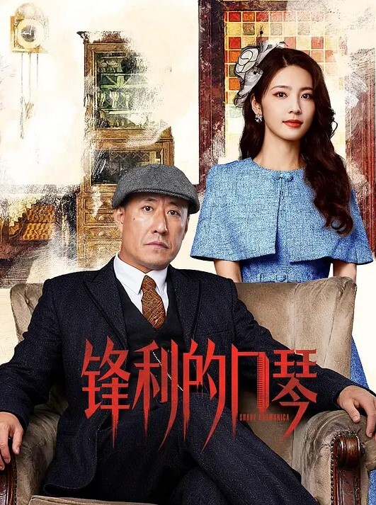 白若冰老板的母狗调教 - 18JTV