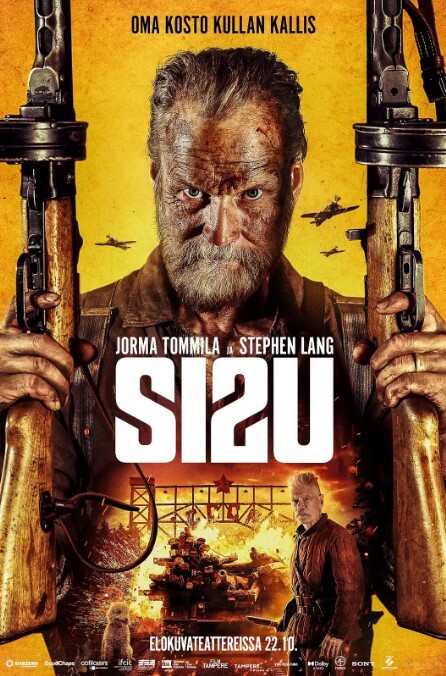 你的妲己颜值美女2 - 18JTV